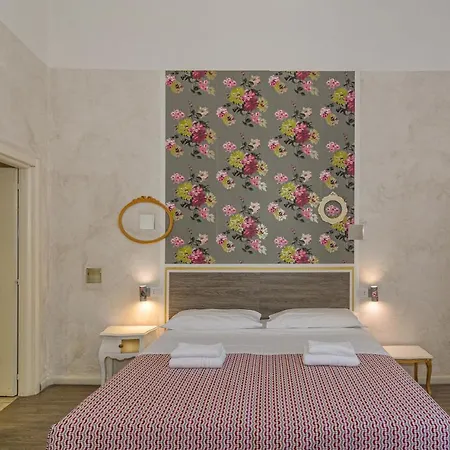 Relais Bed & Breakfast