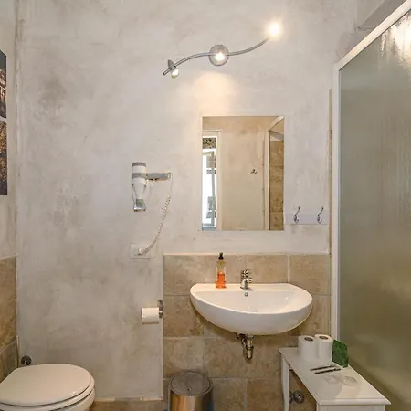 Relais Bed & Breakfast Lucca