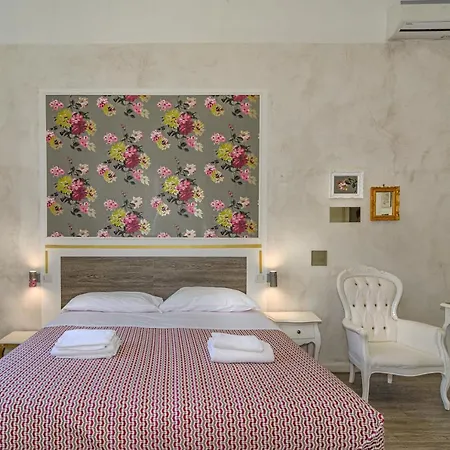 Relais Bed & Breakfast Lucca
