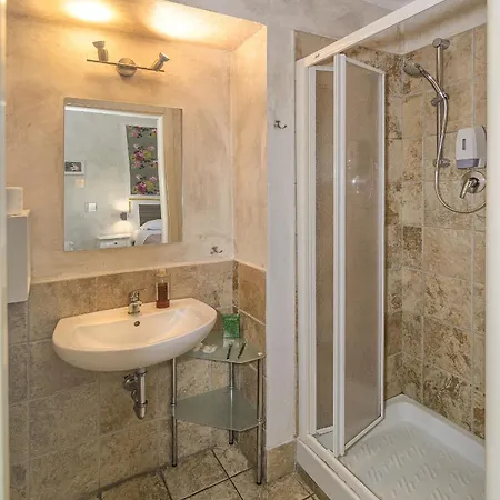 Relais 4* Lucca