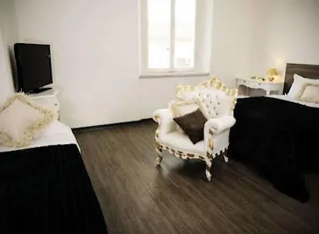 Relais Bed & Breakfast Lucca